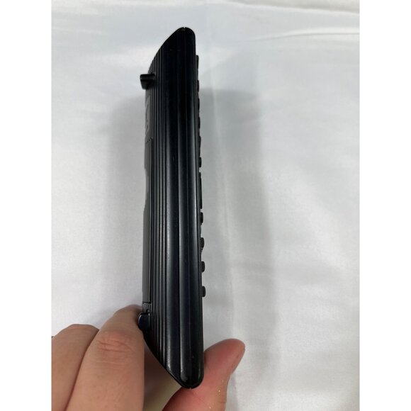 Sony RMT-D187A DVD Remote Control SKU 7562 Untested - Picture 6 of 10